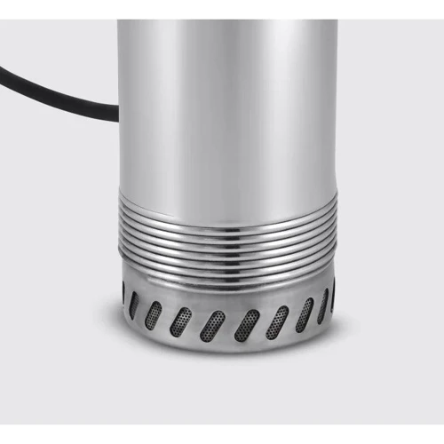 Глубинный насос Karcher BP 4 Deep Well (700 Вт, 4600 л/ч) (1.645-421.0): Мощность, кВт 0.7