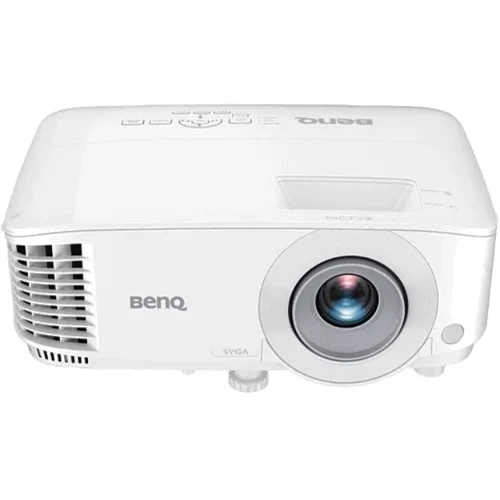 Проектор BenQ MS560 (9H.JND77.13E)