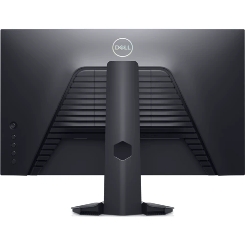Монитор Dell G2422HS (210-BDPN): Угол обзора, гор / верт 178/178
