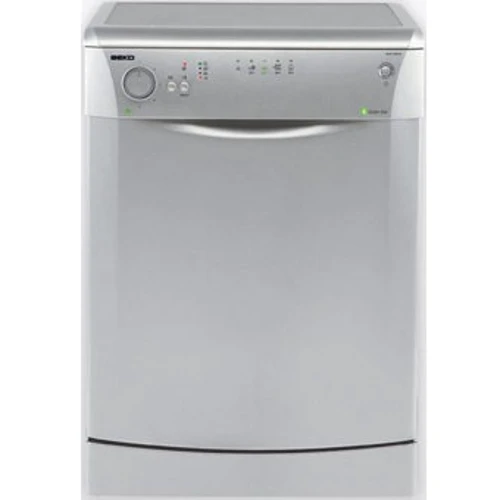 Посудомийка BEKO DFN1535S