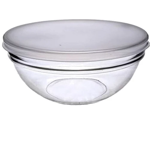 Салатник Luminarc Arc H1149 (З пр.) (120 мм): Тип салатник малий