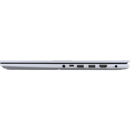 Ноутбук ASUS X1605ZA-MB439 (90NB0ZA2-M00NU0) UA: Процесор Intel Core i5-1235U