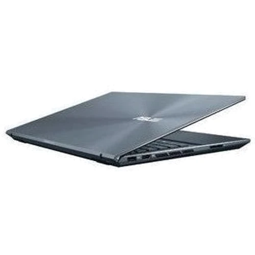 Ноутбук ASUS ZenBook Pro 15 UM535QE (UM535QE-KY253X): Объем накопителя 1 ТБ SSD