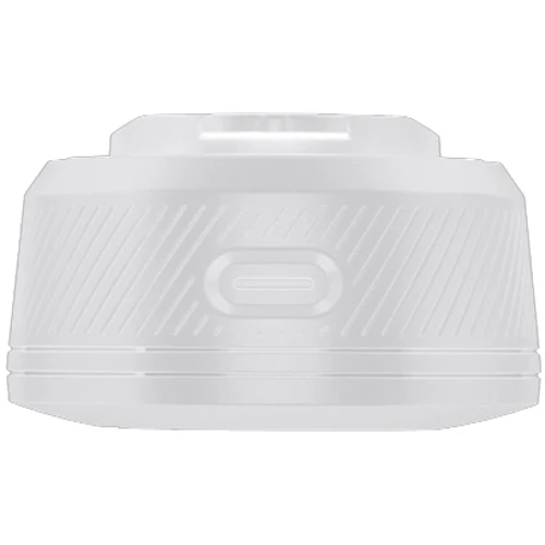 Радар заднего обзора Garmin Varia RVR315 (010-02253-00) фото 2
