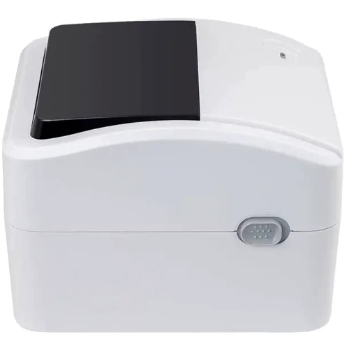 X-PRINTER Xprinter XP-420B USB, Ethernet (XP-420B-0082)