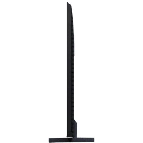 Телевизор TCL 98UHD870: Тюнер DVB-C, DVB-S2, DVB-T2 + аналоговый