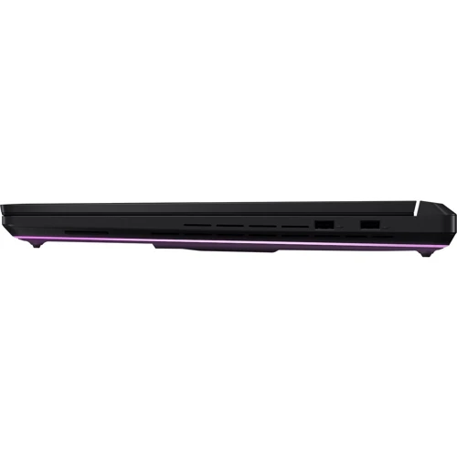 Ноутбук ASUS ROG Strix SCAR 18 G835LW (G835LW-XS101) фото 9