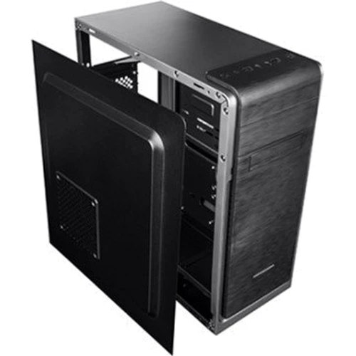 Корпус Modecom HARRY 3 (AT-H330-10-0000000-0002): Типорозмір Midi-Tower