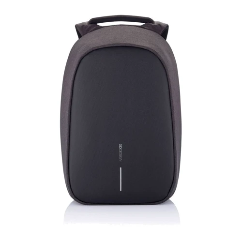 Рюкзак антивор XD Design Bobby Hero Small черный (P705.701): Пол Унисекс