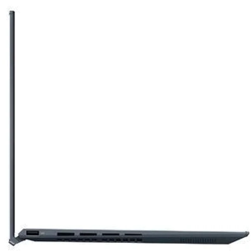 Ноутбук ASUS Zenbook 14X OLED UX5400EA (UX5400EA-I716512G1W) RB: Экран 14" OLED (2880x1800) Touch