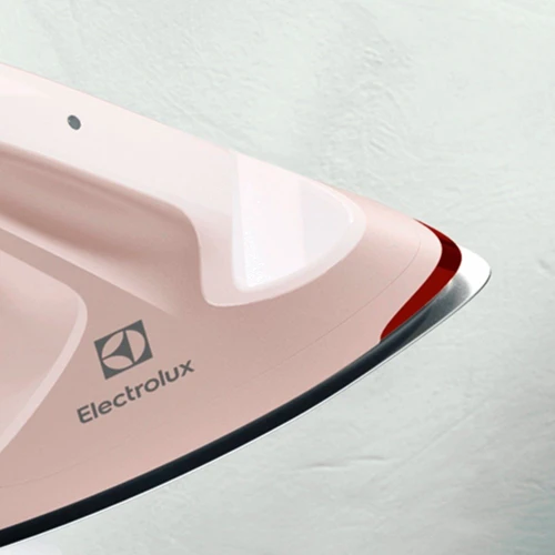 Парогенератор Electrolux Refine 600 E6ST1-4PP: Подача пара, г/мин 95