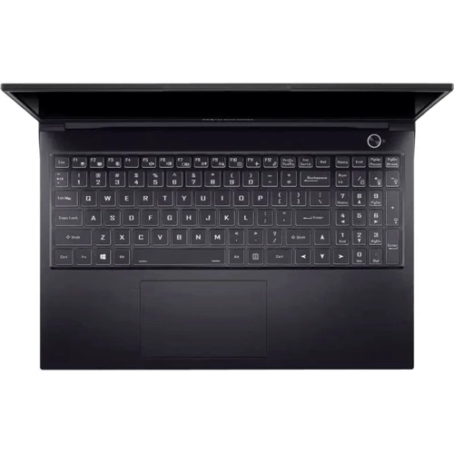 Ноутбук Dream Machines RS3060-15 (RS3060-15UA37) UA: Екран 15.6 "(3840х2160)