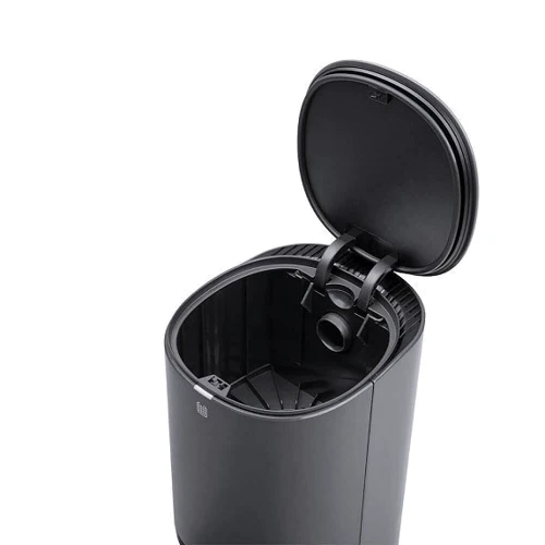 Робот-пилосос ECOVACS DEEBOT OZMO T8 PLUS (DLX11-54) фото 9