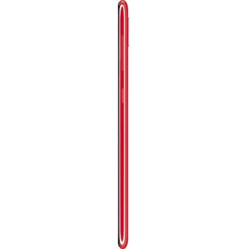Смартфон Samsung Galaxy A10 2/32 GB Red Approved Витринный образец фото 6