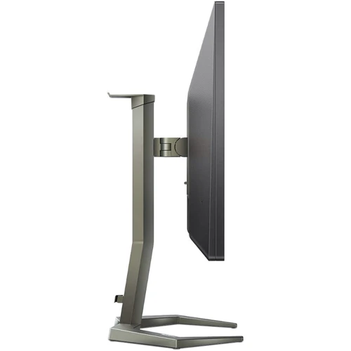 Монітор Philips 27M1F5800/00: Тип РК-матриці Nano IPS
