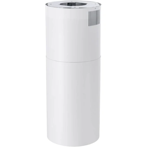 Витяжка GRANADO Segovia 3604-1200 white (GCH6436455): Матеріал корпусу нержавеющая cталь
