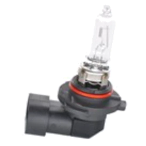 Галогенная автолампа Bosch 9005(HB3) Standard 12V 60W (1987302152): Производитель Bosch