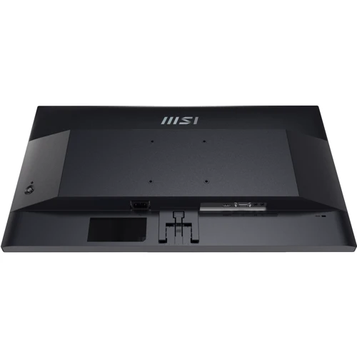 Монитор MSI Pro MP275 (9S6-3PC3CM-002): Время реакции, мс 1