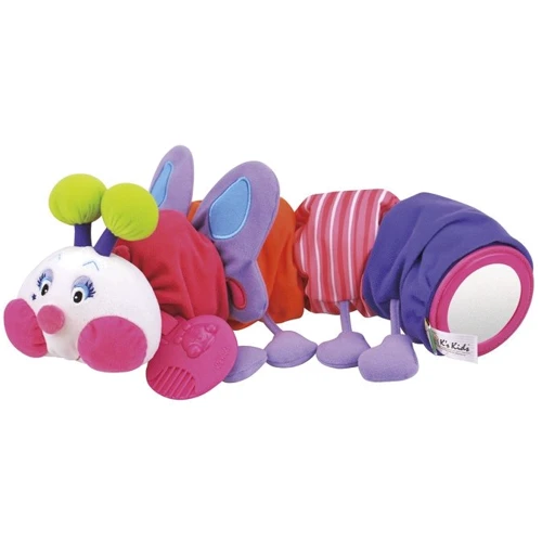 K's Kids Гусеничка (10580)
