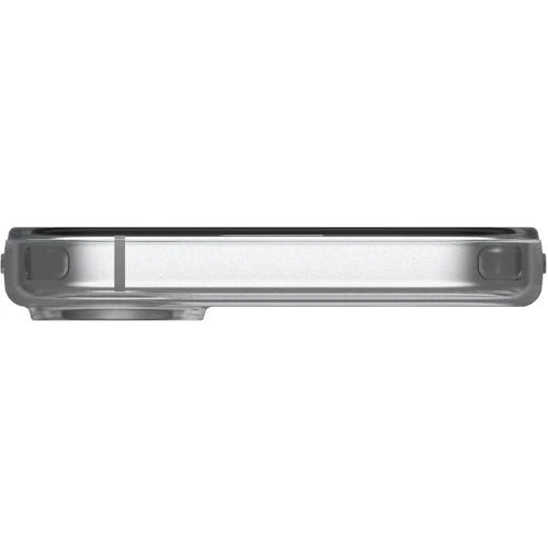 Чехол для iPhone Urban Armor Gear UAG Scout Clear MagSafe Ice/White (114559114341) for iPhone 17