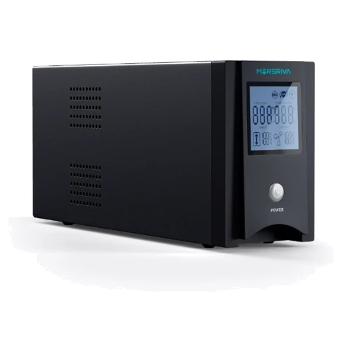 Marsriva MR-UF600P