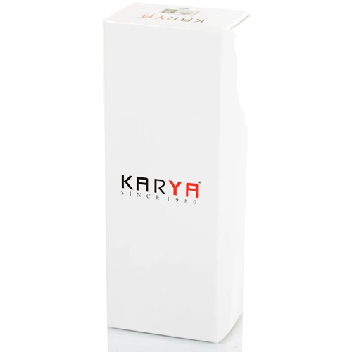 Чоловіча ключниця Karya синя (SHI436-44) фото 6