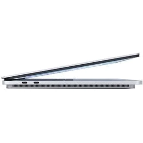 Ноутбук Microsoft Surface Laptop Studio (ABR-00009): Оперативная память 16 ГБ