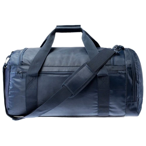 Чоловічі спортивні сумки Aquawave RAMUS 50L синя (RAMUS 50L-BLB/DK SP/P BL AR PR): Тип Спортивные сумки