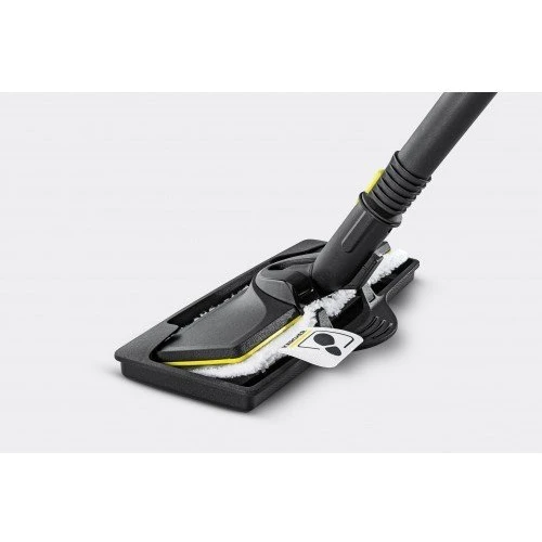 Пароочищувач Karcher SC 3 EasyFix Plus (1.513-661.0) фото 6
