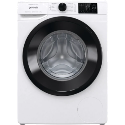 Стиральная машина Gorenje WNEI94BS/PL