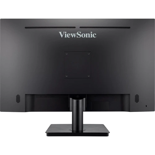 Монитор ViewSonic VA3208-4K-HD: Частота обновления экрана, Гц 100