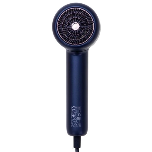Фен ADLER AD 2279 blue