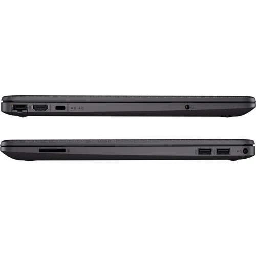 Ноутбук HP 250R-G9 (AL0B6AT) UA: Екран 15.6" (1920x1080) Full HD
