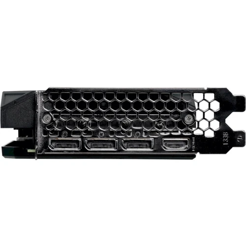 Видеокарта Palit GeForce RTX 4070 Dual OC (NED4070S19K9-1047D): Год выпуска 2023
