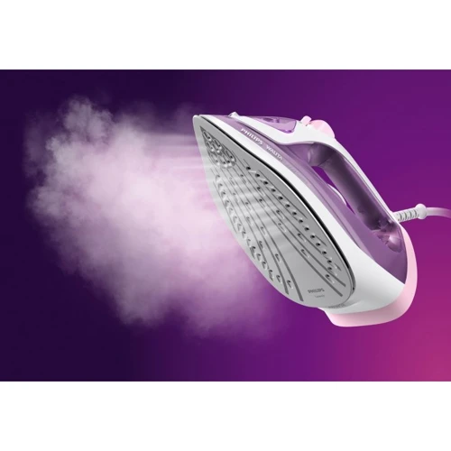 Праска Philips DST3020/30: Обсяг резервуара, мл 300