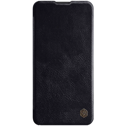 

Nillkin Qin Black for Huawei P40