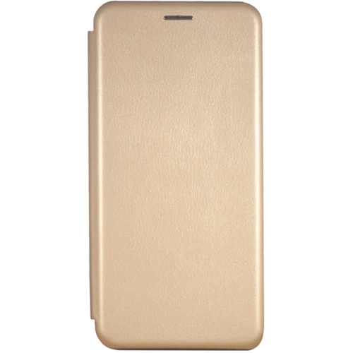 Чохол для телефона Fashion Classy Gold for Samsung A315 Galaxy A31