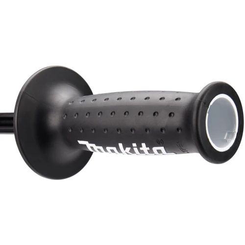 Шуруповерт Makita DF001GM201: Питание от аккумулятора