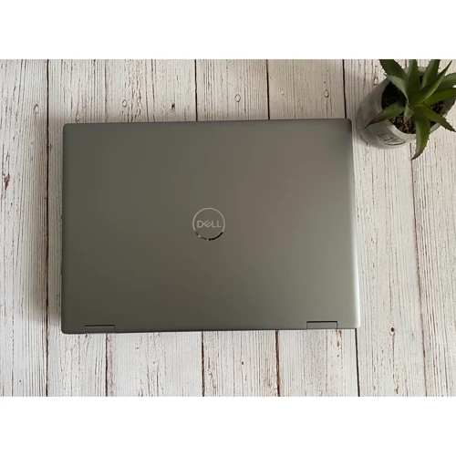 Ноутбук Dell Precision 7670 Stylus Approved (А): Производитель Dell