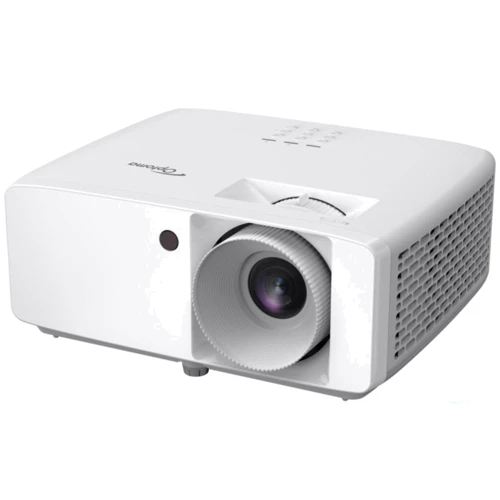 Проектор Optoma ZW350e (E9PD7KK11EZ1)
