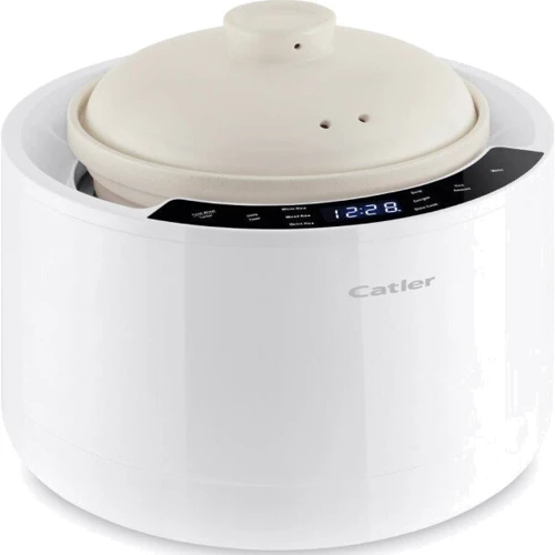 

Catler Cr 600