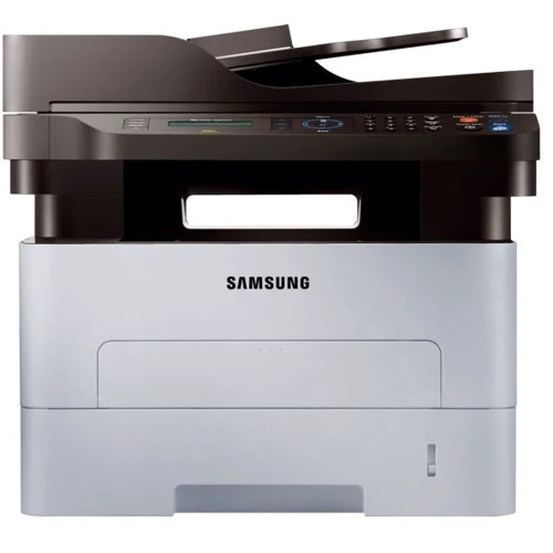 МФУ Samsung SL-M2870FD (SL-M2875FD)