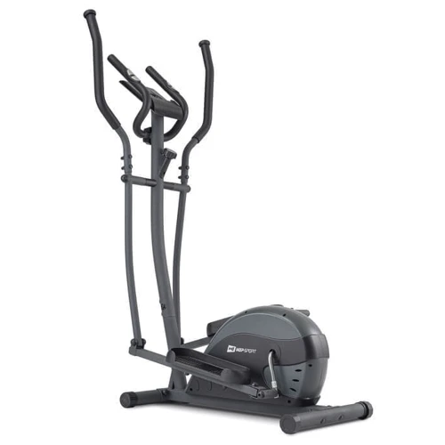 Орбитрек Hop-Sport HS-003C Focus gray