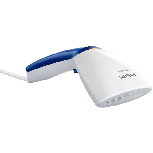 Відпарювач Philips GC351/20