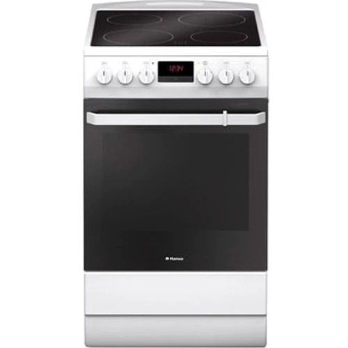 

Hansa FCCW58277