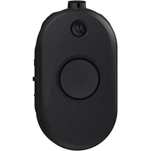 Рация Motorola CLP446E 0.5W PMR446 MULTIPACK EMEA