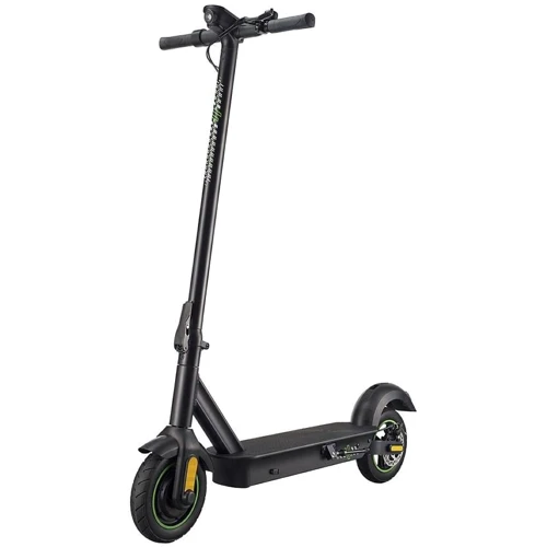 Електросамокат Acer Scooter 5 Black (AES015)