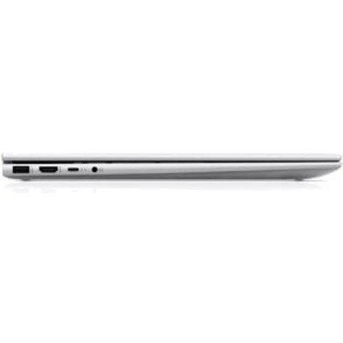 Ноутбук HP ENVY 17-ch2071cl (683G8UA): Процессор Intel Core i7-1255U (3.5 - 4.7 ГГц) / 10 - ядерный