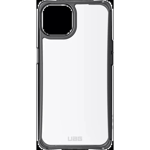 Чохол для iPhone Urban Armor Gear UAG Plyo Ash (113172113131) for iPhone 13: Тип чохла накладка на задню частину