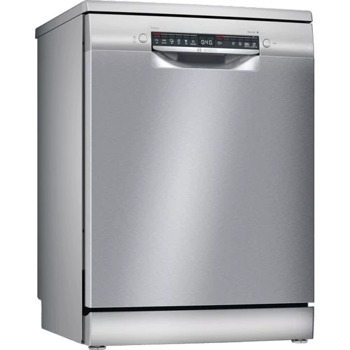 Посудомойка Bosch SGS4HVI31E